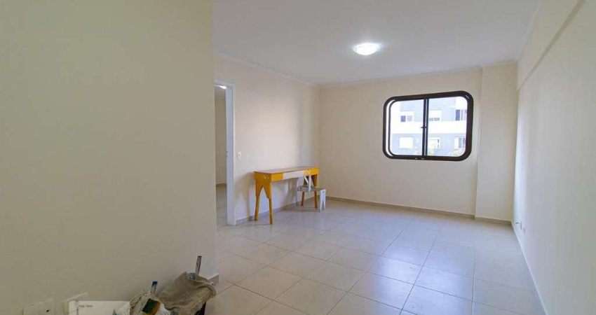 Apartamento para Aluguel - Consolação, 1 Quarto,  50 m² - São Paulo