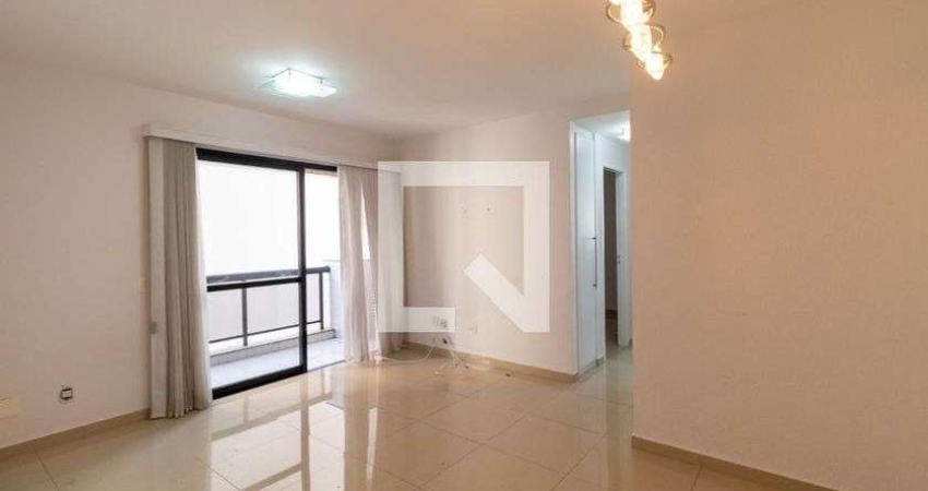 Apartamento para Aluguel - Pinheiros, 2 Quartos,  76 m² - São Paulo