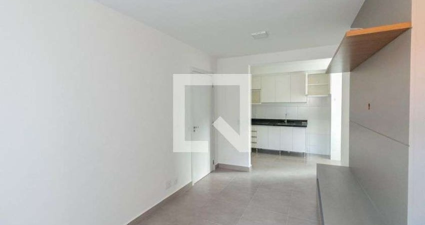 Apartamento para Aluguel - Padre Eustáquio, 2 Quartos,  60 m² - Belo Horizonte