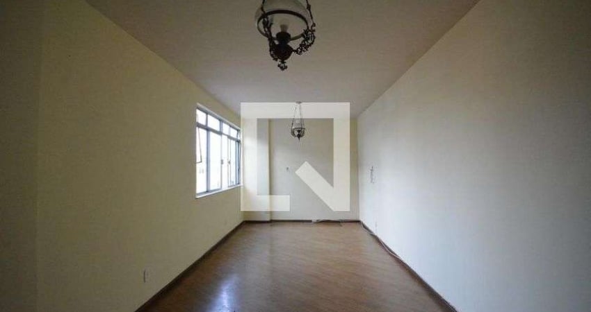 Apartamento para Aluguel - Irajá, 3 Quartos,  90 m² - Rio de Janeiro