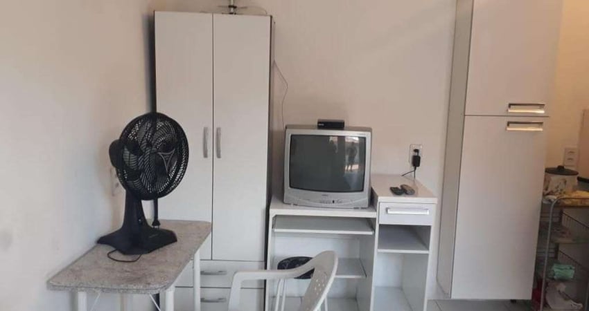 Kitnet / Stúdio para Aluguel - Partenon, 1 Quarto,  40 m² - Porto Alegre