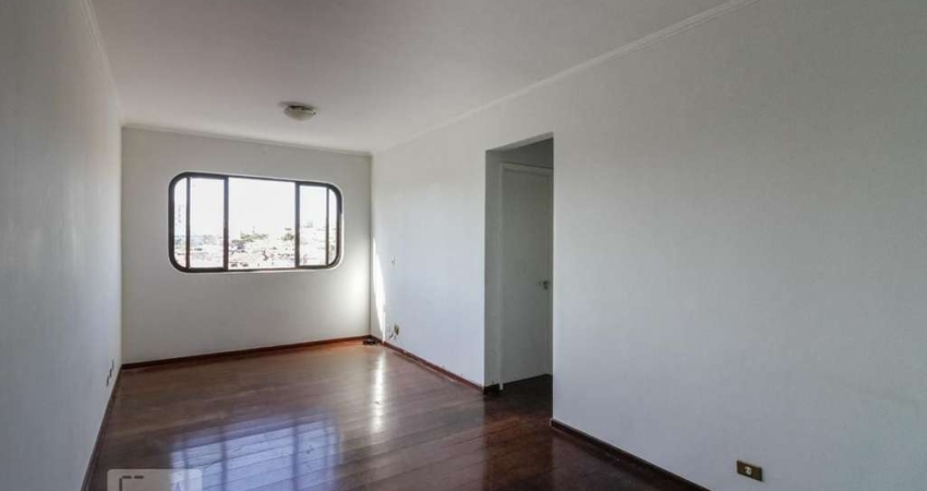 Apartamento para Aluguel - Umuarama, 2 Quartos,  61 m² - Osasco