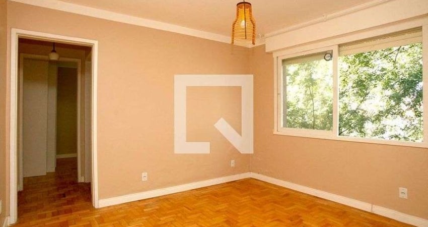 Apartamento para Aluguel - Cidade Baixa, 1 Quarto,  50 m² - Porto Alegre