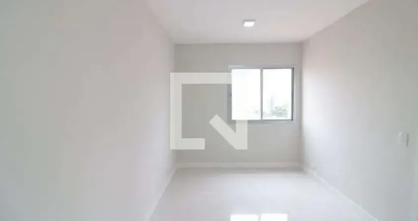 Apartamento para Aluguel - Mooca, 1 Quarto,  35 m² - São Paulo