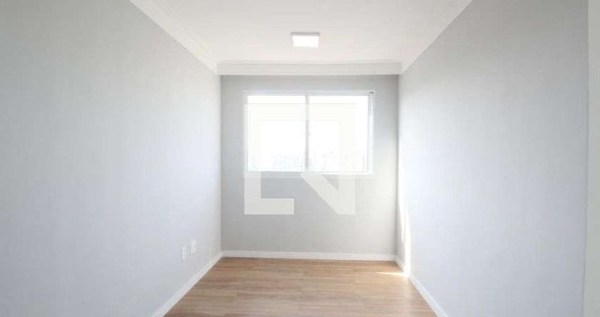 Apartamento para Aluguel - Vila Andrade, 2 Quartos,  45 m² - São Paulo