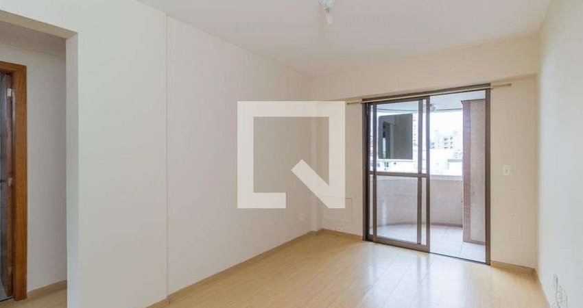 Apartamento para Aluguel - Independência, 2 Quartos,  70 m² - Porto Alegre