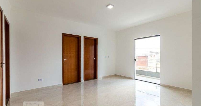 Apartamento para Aluguel - Artur Alvim, 2 Quartos,  68 m² - São Paulo