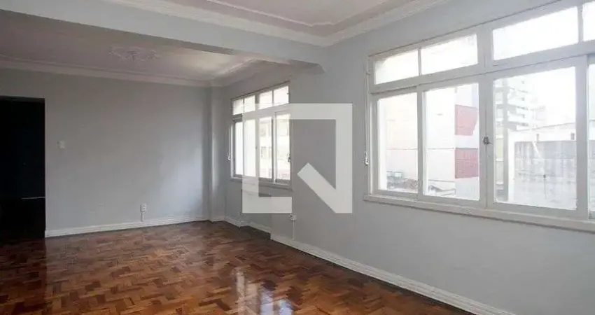 Apartamento para Aluguel - Centro Histórico, 3 Quartos,  170 m² - Porto Alegre
