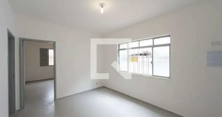 Apartamento para aluguel - saúde, 2 quartos,  70 m² - são paulo
