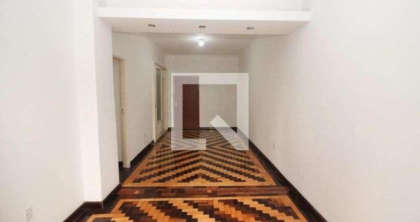 Apartamento para Aluguel - Centro Histórico, 2 Quartos,  83 m² - Porto Alegre