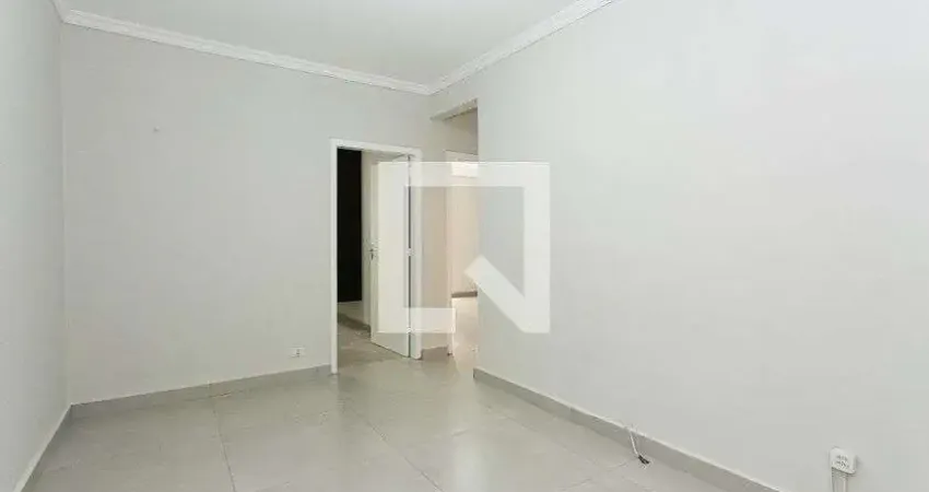Apartamento para Aluguel - Perdizes, 2 Quartos,  60 m² - São Paulo