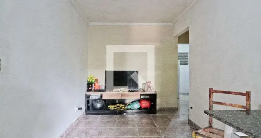 Casa para aluguel - freguesia do ó, 3 quartos,  125 m² - são paulo