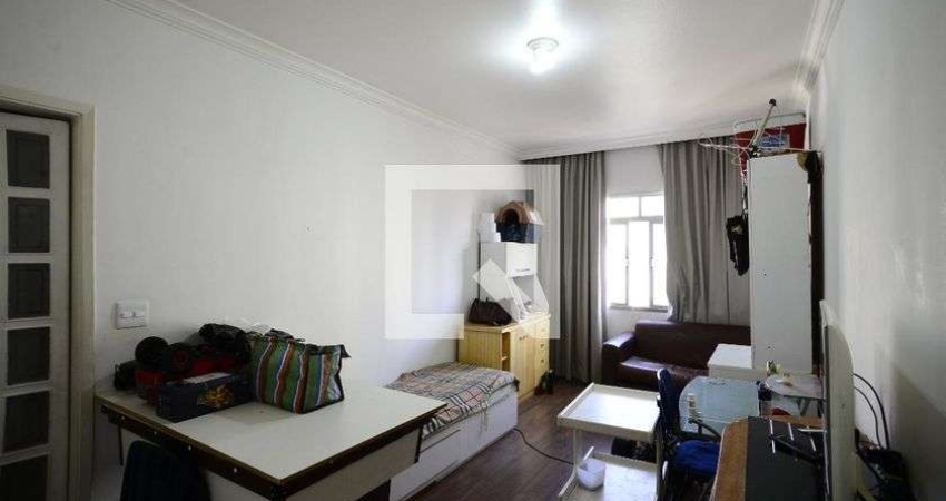 Apartamento para Aluguel - Liberdade, 3 Quartos,  100 m² - São Paulo