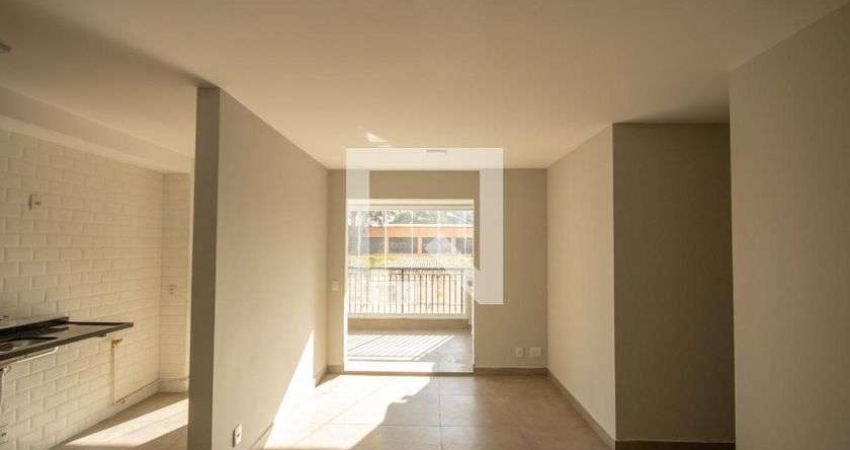Apartamento para Aluguel - Vila Guilherme, 3 Quartos,  80 m² - São Paulo