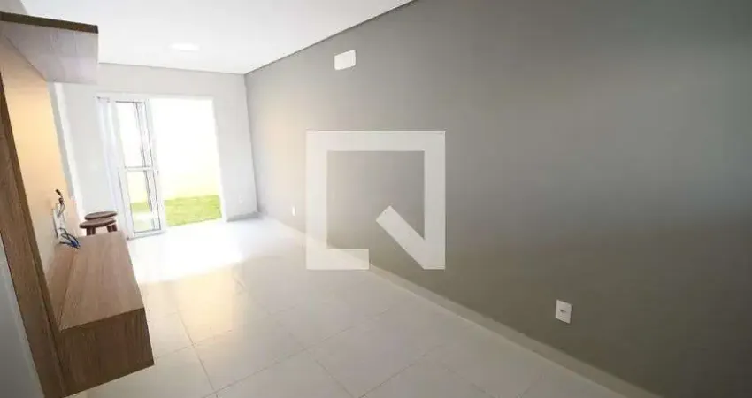 Casa / Sobrado em Condomínio para Aluguel - Alto Taquaral, 3 Quartos,  114 m² - Campinas