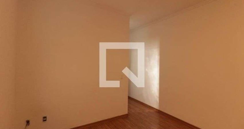 Casa para Aluguel - CECAP, 4 Quartos,  110 m² - Jundiaí