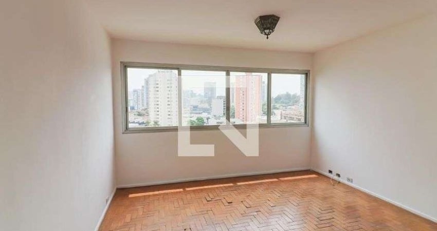 Apartamento para Aluguel - Butantã, 3 Quartos,  115 m² - São Paulo
