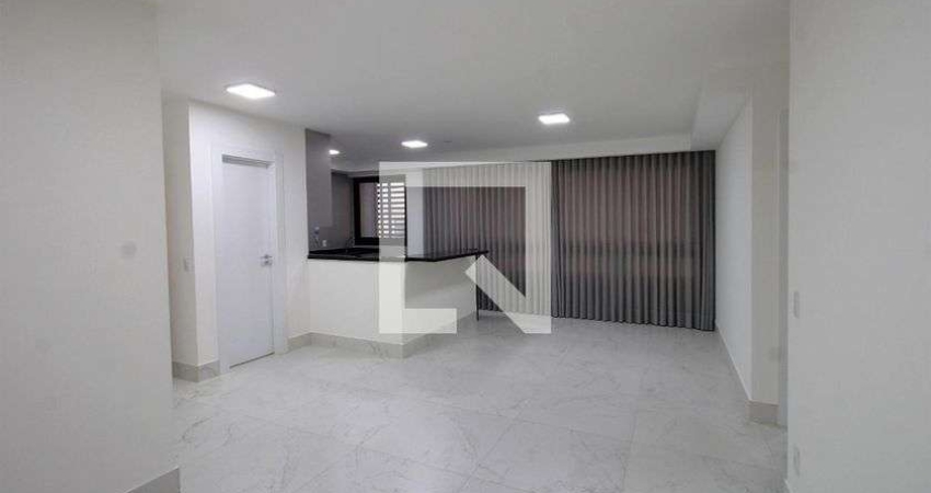 Apartamento para Aluguel - Funcionários, 2 Quartos,  78 m² - Belo Horizonte