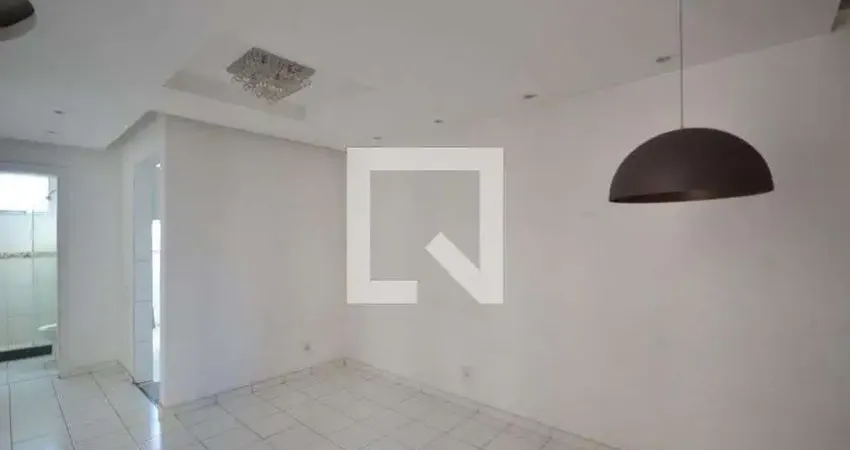 Apartamento para Aluguel - Cosmos, 2 Quartos,  43 m² - Rio de Janeiro
