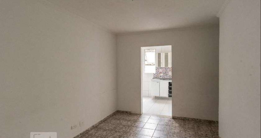 Apartamento para Aluguel - Campos Elíseos , 2 Quartos,  69 m² - Campinas