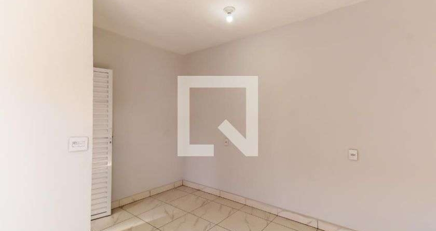 Kitnet / Stúdio para Aluguel - Liberdade, 1 Quarto,  15 m² - São Paulo