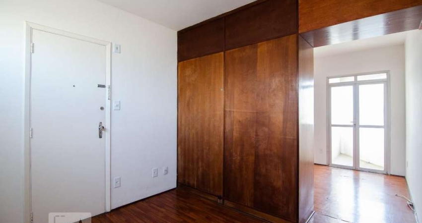Apartamento para Aluguel - Centro, 1 Quarto,  31 m² - Campinas