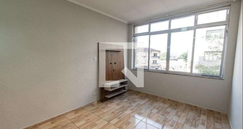 Kitnet / Stúdio para Aluguel - Liberdade, 1 Quarto,  28 m² - São Paulo