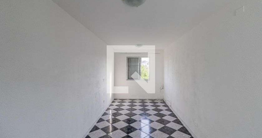 Apartamento para Aluguel - Artur Alvim, 2 Quartos,  67 m² - São Paulo