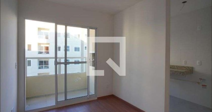 Apartamento para Aluguel - Rubem Berta, 2 Quartos,  44 m² - Porto Alegre