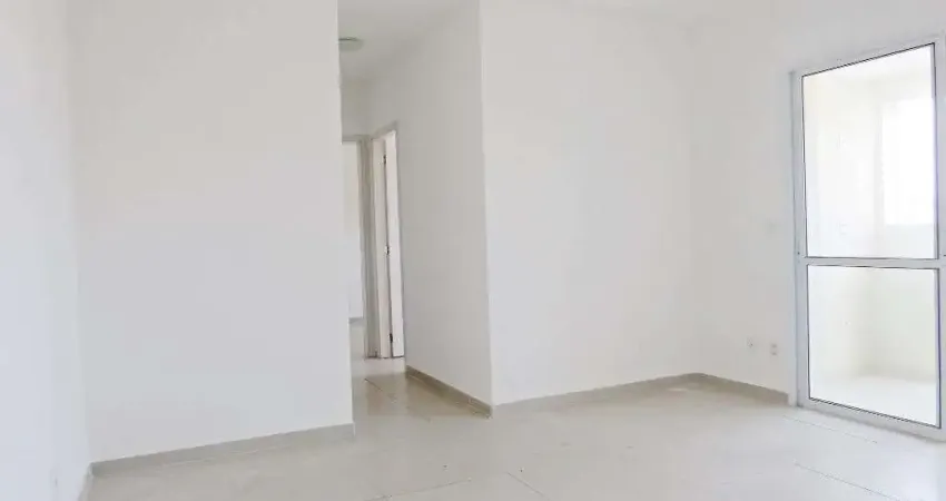 Apartamento para Aluguel - Vila Mazzei, 2 Quartos, 59 m² - São Paulo