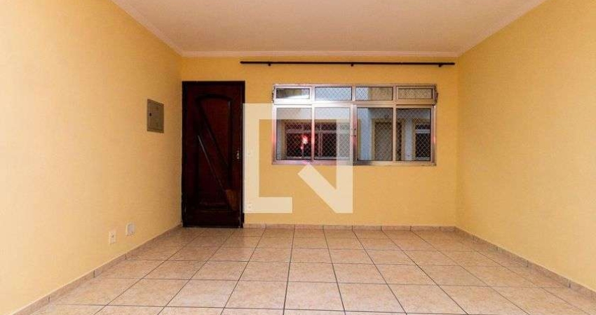 Casa / Sobrado em Condomínio para Aluguel - Vila Ré, 3 Quartos,  160 m² - São Paulo