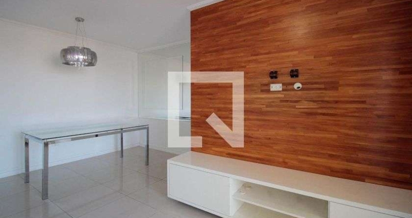 Apartamento para Aluguel - Sumaré, 3 Quartos,  84 m² - São Paulo