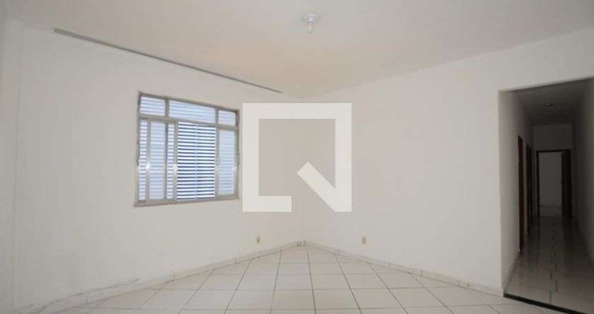 Apartamento para Aluguel - Irajá, 3 Quartos,  76 m² - Rio de Janeiro