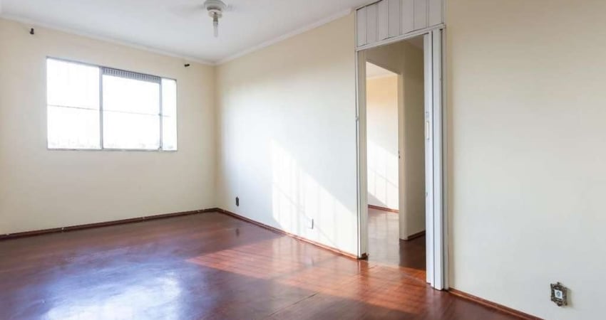 Apartamento para Aluguel - Jardim das Bandeiras , 3 Quartos,  70 m² - Campinas