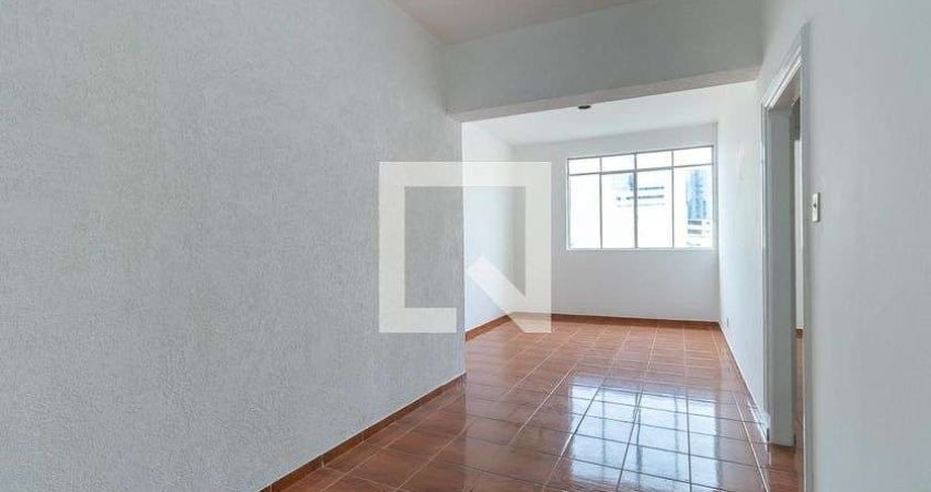 Apartamento para Aluguel - Centro, 1 Quarto,  66 m² - Campinas