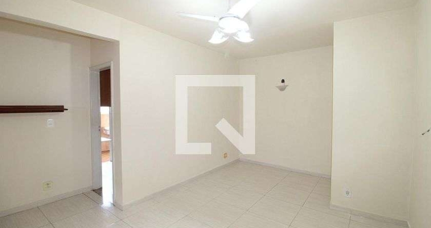 Apartamento para Aluguel - Piedade, 2 Quartos,  72 m² - Rio de Janeiro