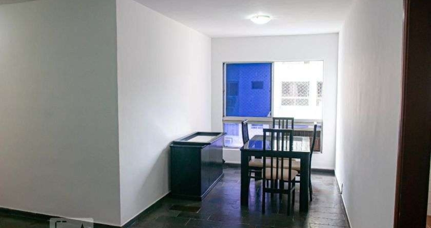 Apartamento para Aluguel - Pechincha, 2 Quartos,  88 m² - Rio de Janeiro