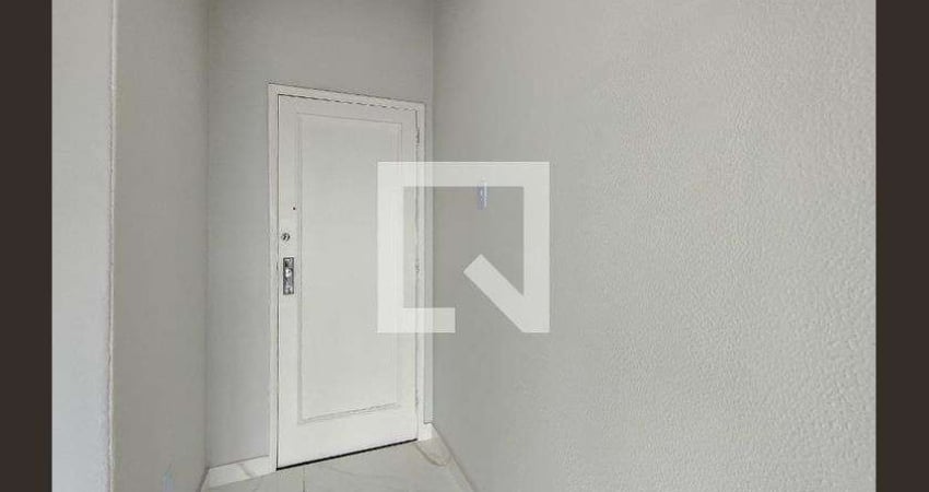 Apartamento para Aluguel - Andaraí, 2 Quartos,  68 m² - Rio de Janeiro