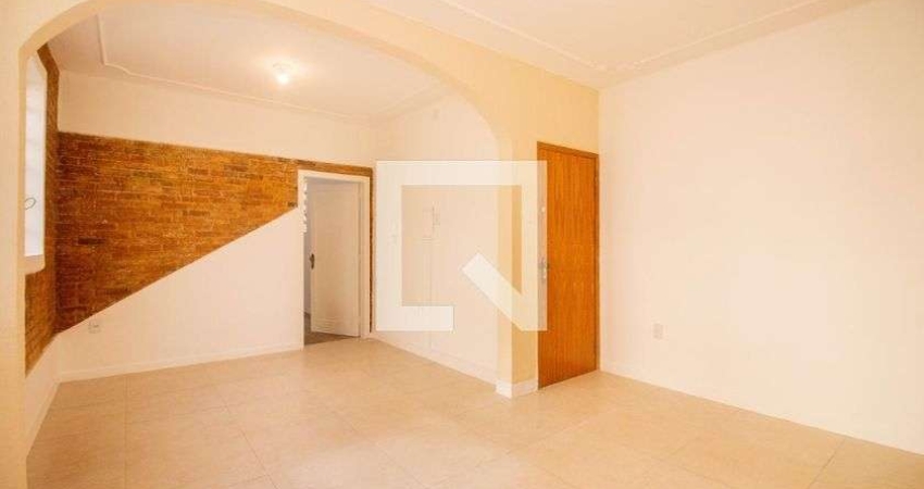 Apartamento para Aluguel - Petrópolis, 2 Quartos,  94 m² - Porto Alegre