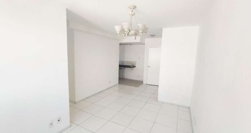 Apartamento para Aluguel - Sarandi, 3 Quartos,  70 m² - Porto Alegre