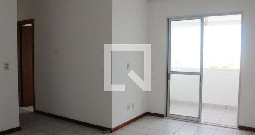 Apartamento para Aluguel - Stiep, 3 Quartos,  80 m² - Salvador