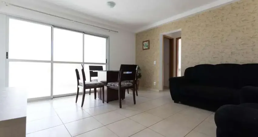 Apartamento para Aluguel - Jardim Goiás, 2 Quartos,  65 m² - Goiânia