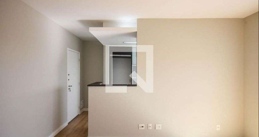 Apartamento para Aluguel - Vila Andrade, 2 Quartos,  51 m² - São Paulo