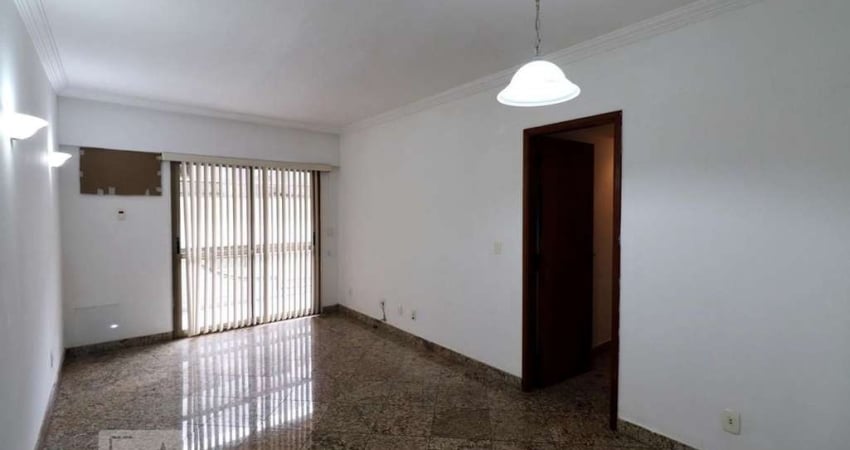 Apartamento para Aluguel - Recreio, 3 Quartos,  86 m² - Rio de Janeiro