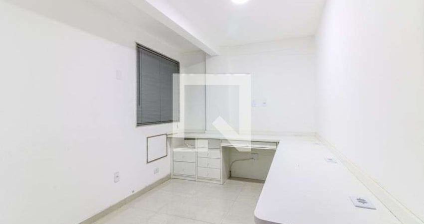 Apartamento para Aluguel - Recreio, 1 Quarto,  47 m² - Rio de Janeiro