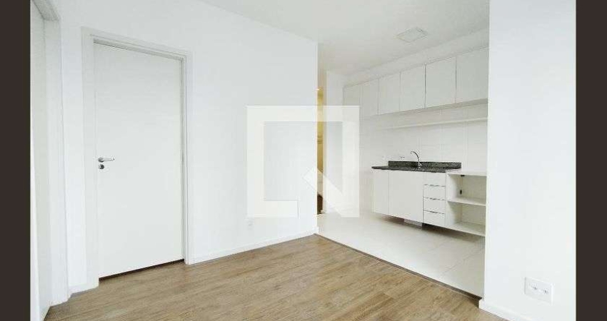 Apartamento para Aluguel - Centro, 2 Quartos,  55 m² - Osasco