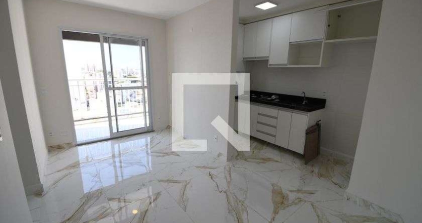 Apartamento para Aluguel - Centro, 2 Quartos,  65 m² - Campinas