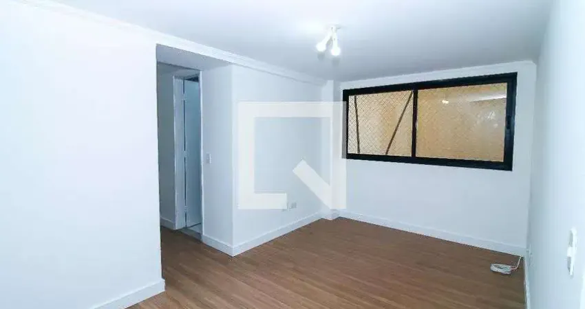 Apartamento para Aluguel - Vila Pompéia, 2 Quartos,  65 m² - São Paulo