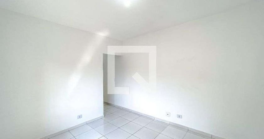 Apartamento para Aluguel - Vila Carrão, 3 Quartos,  128 m² - São Paulo