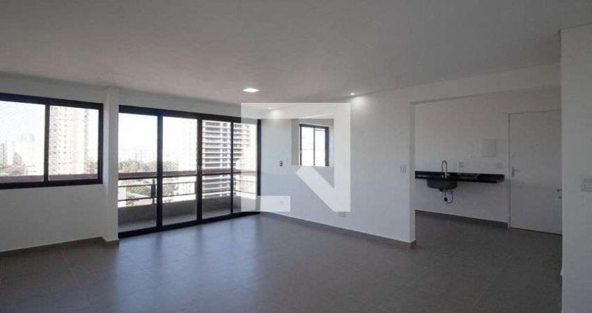 Apartamento para Aluguel - Sumaré, 3 Quartos,  110 m² - São Paulo